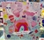 Carpeta Nº 3 - comprar online