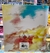 Carpeta Nº 3 - comprar online