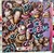 Carpeta Nº 3 Helados - comprar online