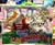 Animales en Blister