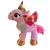 Peluche Unicornio 22cm