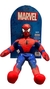 Muñeco Soft Spiderman