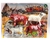 Blister Animales