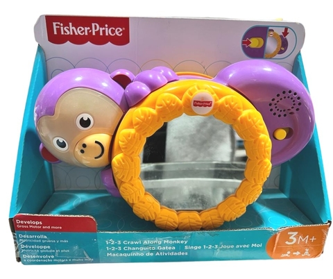 1-2-3 Changuito Gatea