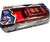Camioneta R/C Ironman - comprar online