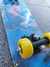 Skate Patineta Spiderman - comprar online