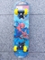 Skate Patineta Spiderman en internet