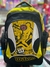 Mochila Wilson 18" espalda