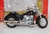 Yamaha Road Star Burago 1:18 - comprar online