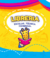 Librería