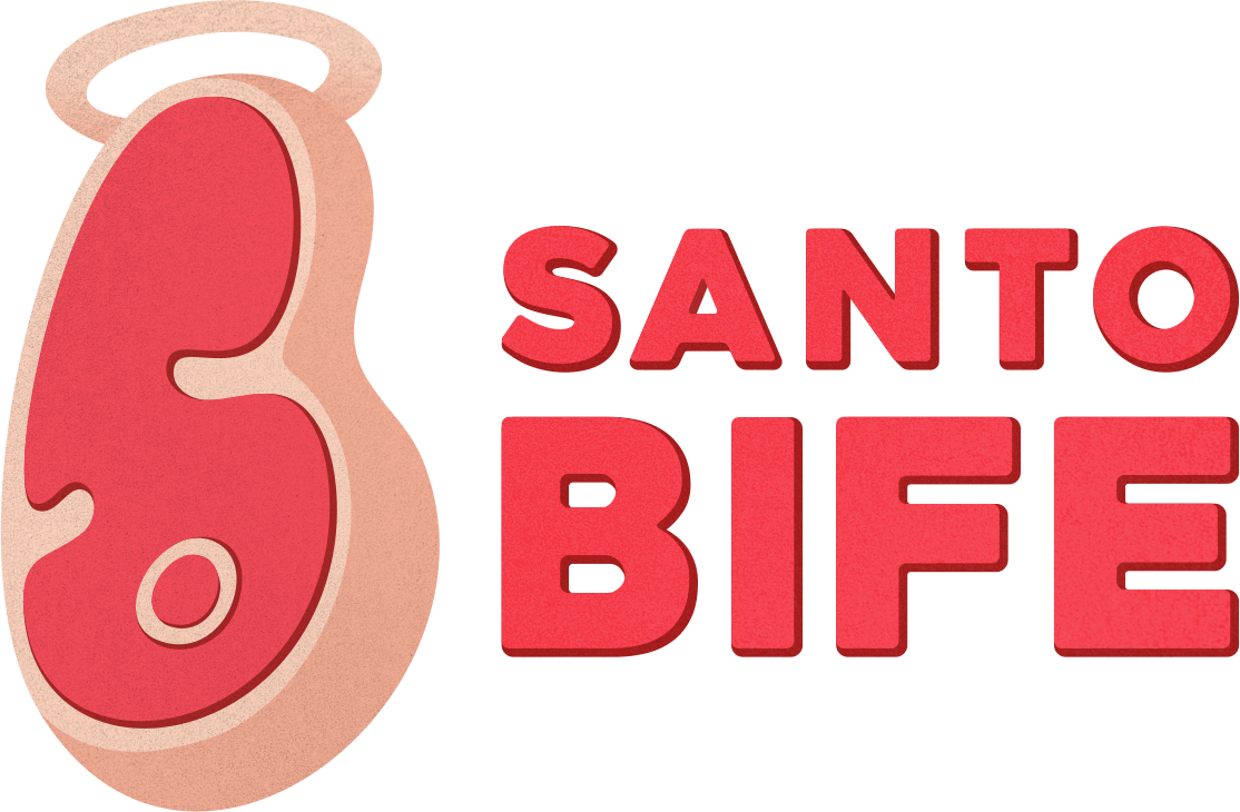 Santo Bife