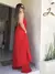 conjunto Kelly Siqueira na internet