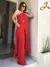 conjunto Kelly Siqueira - comprar online