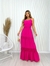 Vestido Grazielle - loja online