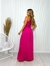 Imagem do Vestido Grazielle
