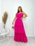 Vestido Grazielle - comprar online