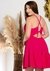 Vestido Raquel Esteves - comprar online