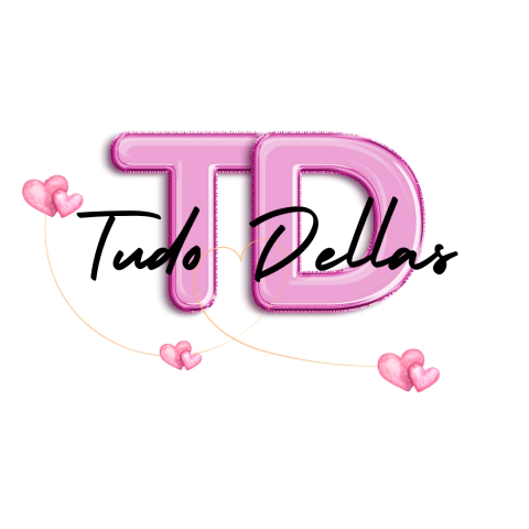 Tudo Dellas