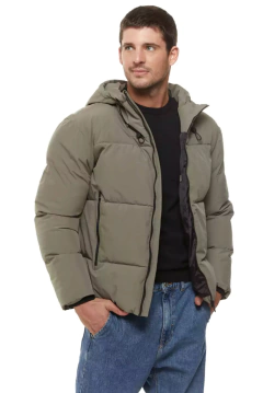 21119108 EN STOCK NEGRO/MARINO - comprar online