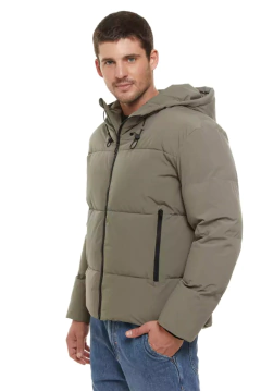 21119108 EN STOCK NEGRO/MARINO - FILHIAUMA