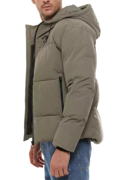 21119108 EN STOCK NEGRO/MARINO - tienda online
