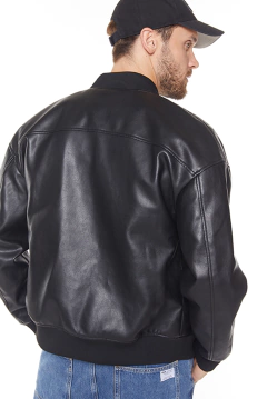 23118331 EN STOCK NEGRO en internet