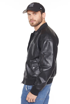 23118331 EN STOCK NEGRO - FILHIAUMA