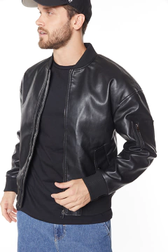 23118331 EN STOCK NEGRO - tienda online