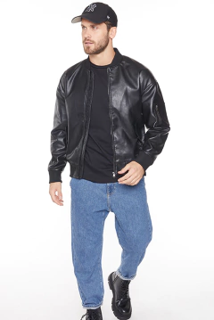 Imagen de 23118331 EN STOCK NEGRO