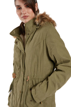 25217101 EN STOCK NEGRO/MILITAR - comprar online