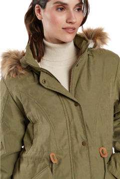 25217101 EN STOCK NEGRO/MILITAR en internet
