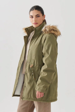 25217101 EN STOCK NEGRO/MILITAR en internet