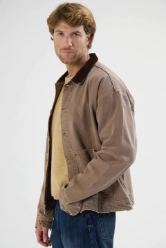 26123491 - comprar online