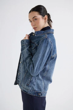 26223608 - comprar online