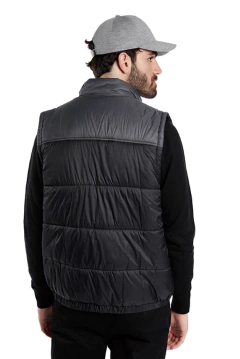 27119700 EN STOCK NEGRO - comprar online