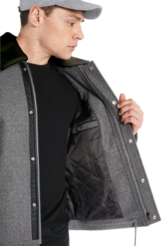 28119231 EN STOCK NEGRO/MARRON en internet