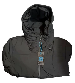 21119108 EN STOCK NEGRO/MARINO en internet