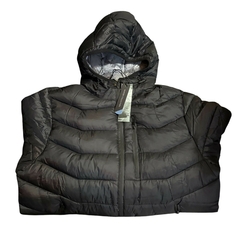 21119703 - tienda online