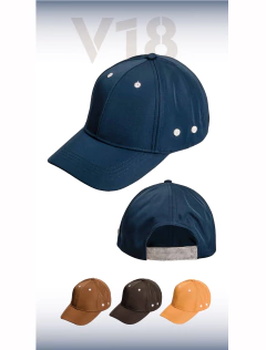 18 - comprar online