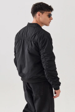 CC121709 EN STOCK en internet