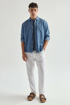 P3122811 EN STOCK BLANCO/AVELLANA en internet