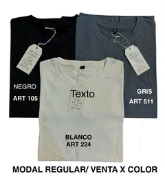 TS122000:105-224-511 EN STOCK en internet