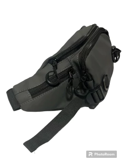 12 - tienda online