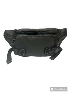 12 - comprar online