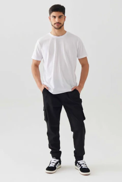 TS122000 - tienda online
