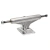 Truck Skate Independent 144mm Forged Hollow Polished (Par)
