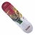 Imagem do Shape Blaze Supply JP Dantas Trompete 8,0