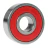 Rolamentos Importados Spitfire Burners na internet
