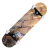 Skate Completo Street Iniciante Stick Gold - comprar online