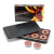 Rolamentos Importados Spitfire Burners - Skate 1 - Skate Shop